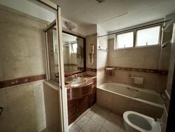 Regent Park (D5), Condominium #580267961